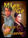 Miles to Go